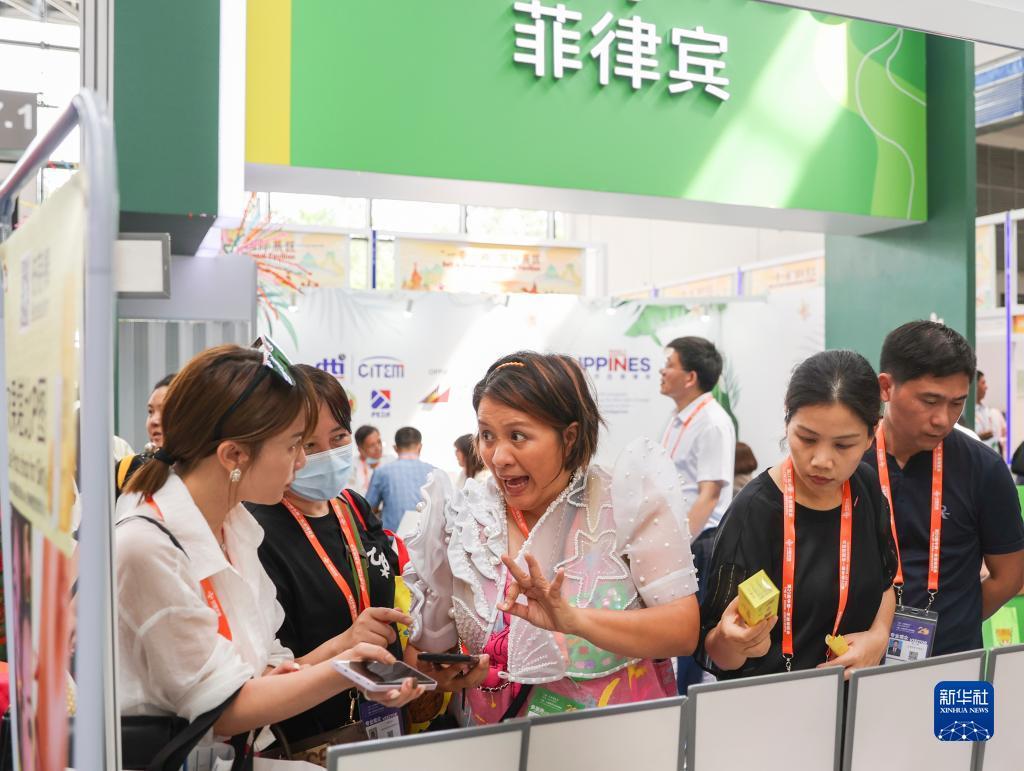 轮盘游戏下载
